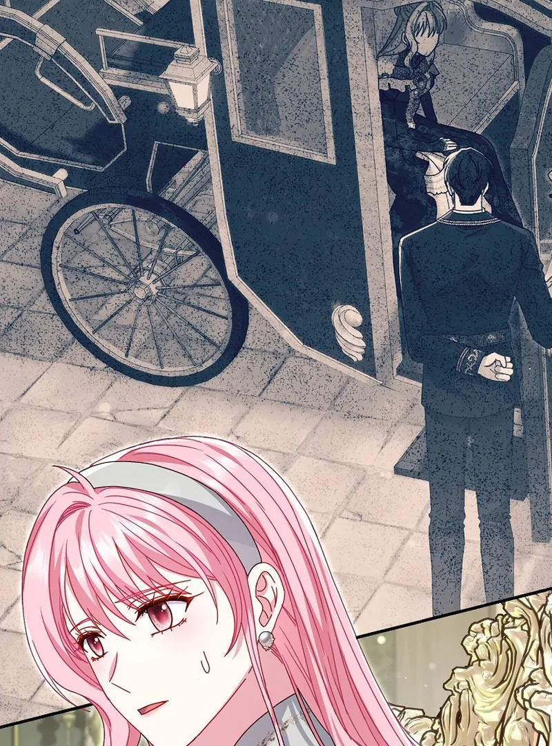 Rather Than The Son, I’ll Take The Father Chapter 14 542 ch 14 103