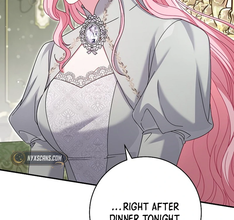 Rather Than The Son, I’ll Take The Father Chapter 14 543 ch 14 104