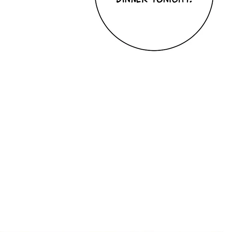 Rather Than The Son, I’ll Take The Father Chapter 14 544 ch 14 105