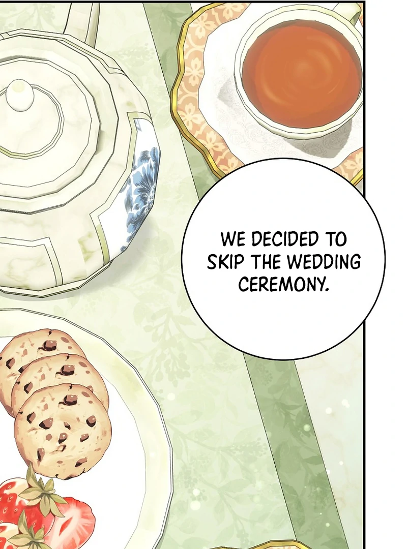 Rather Than The Son, I’ll Take The Father Chapter 14 545 ch 14 106