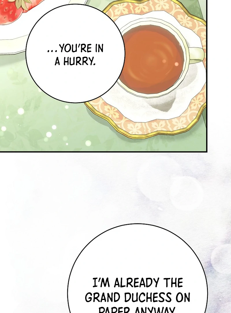 Rather Than The Son, I’ll Take The Father Chapter 14 546 ch 14 107