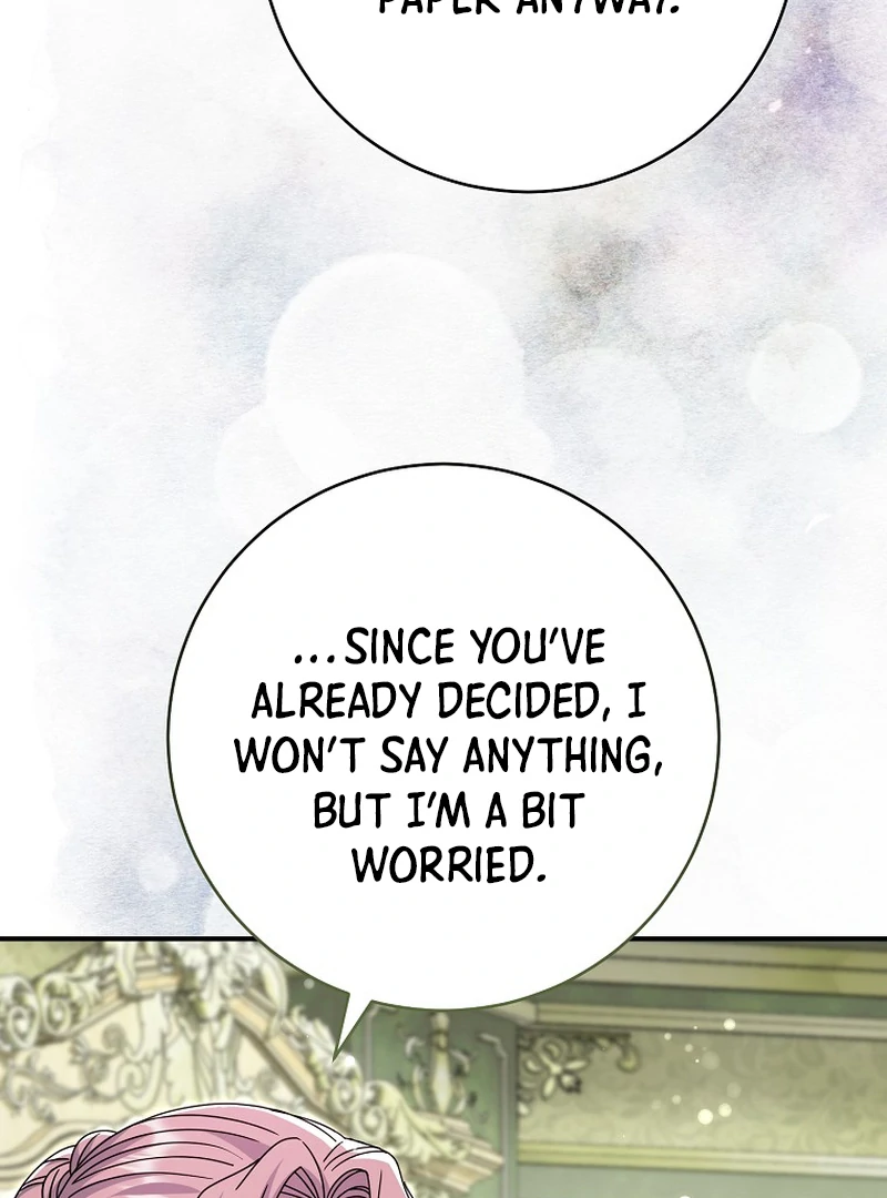 Rather Than The Son, I’ll Take The Father Chapter 14 547 ch 14 108