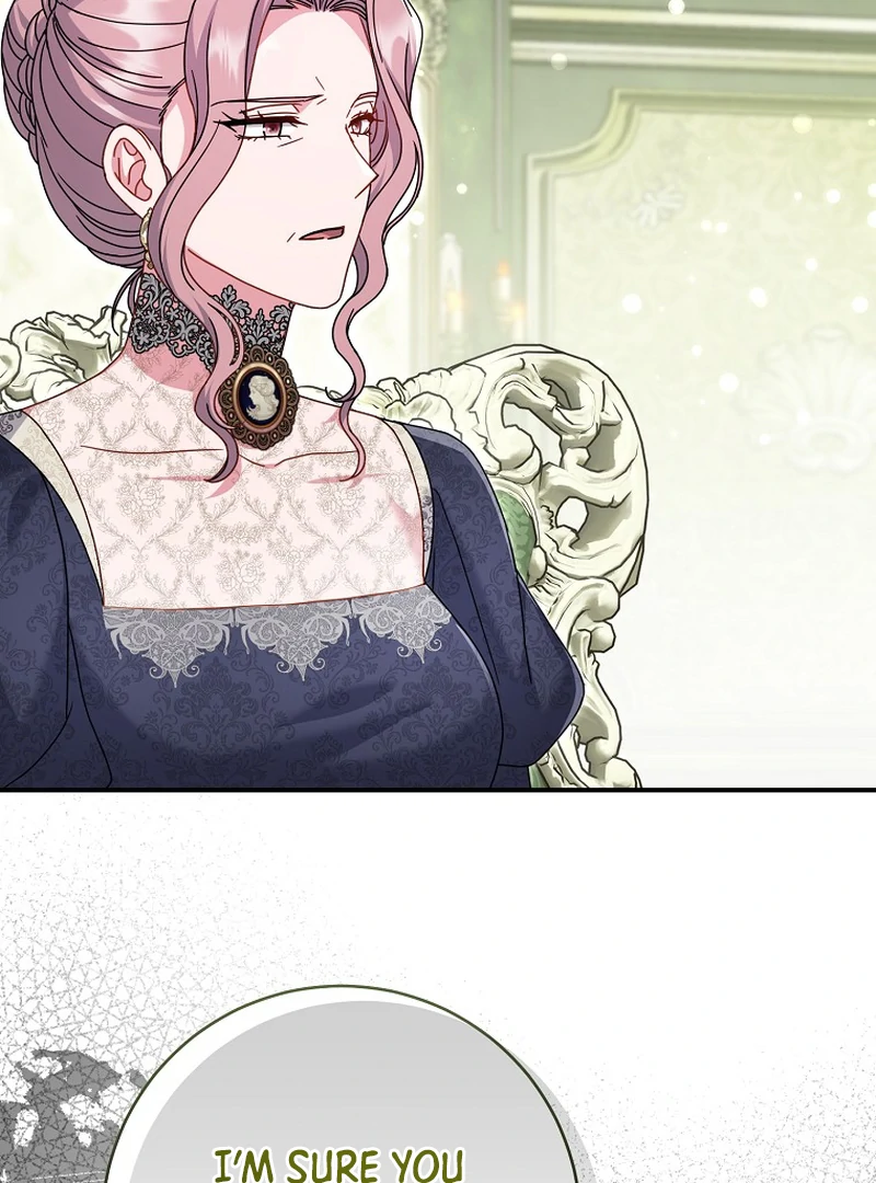 Rather Than The Son, I’ll Take The Father Chapter 14 548 ch 14 109