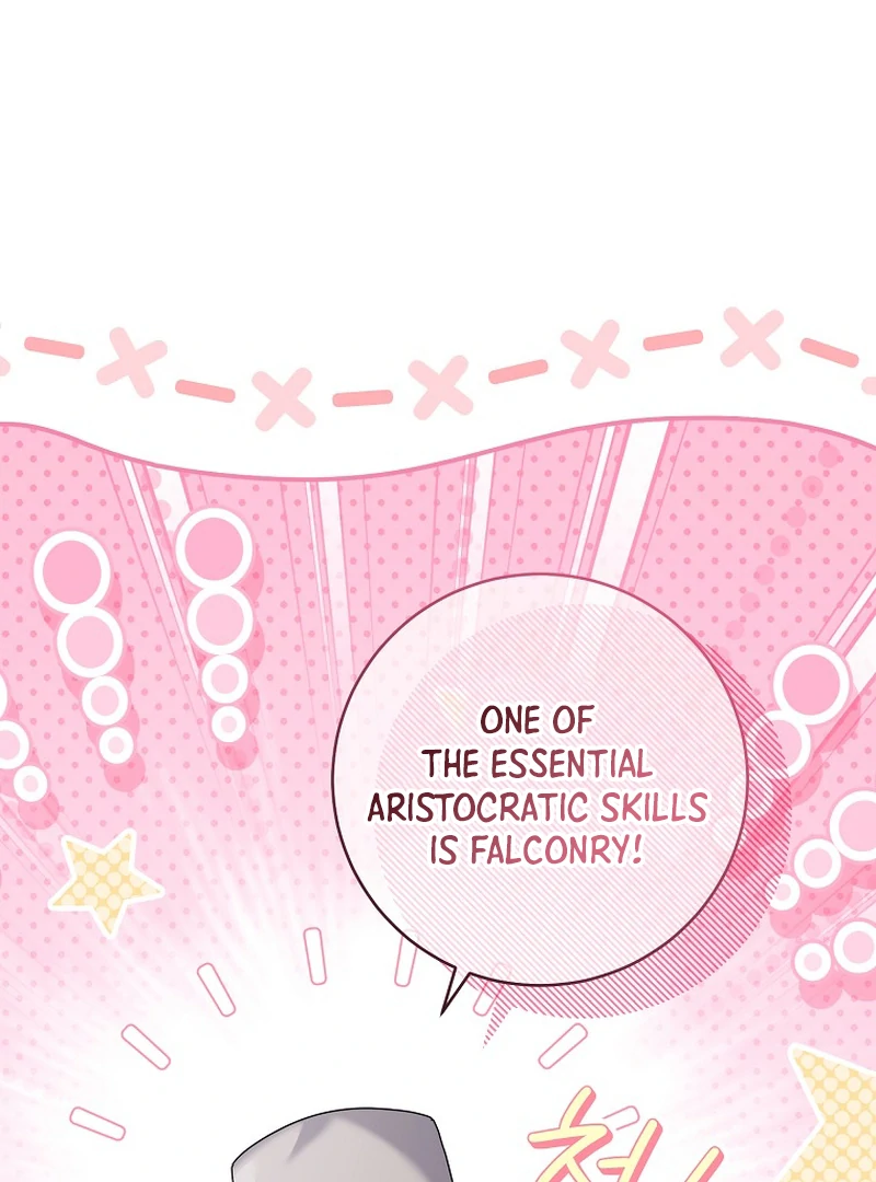 Rather Than The Son, I’ll Take The Father Chapter 14 450 ch 14 11