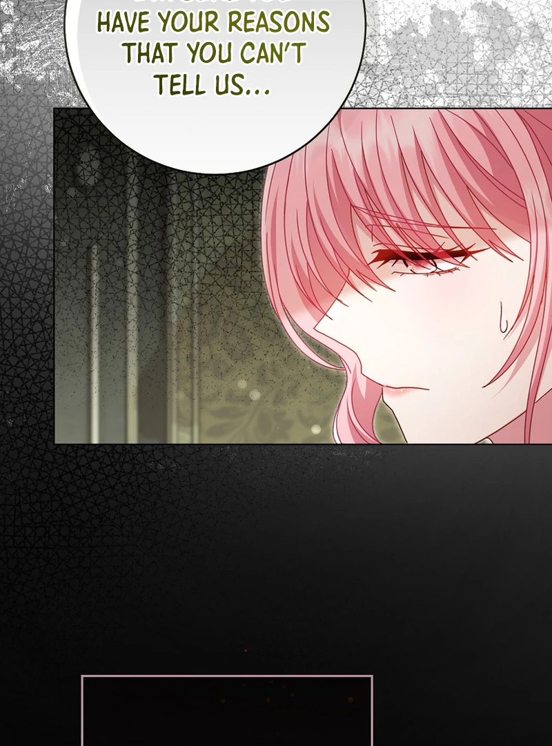 Rather Than The Son, I’ll Take The Father Chapter 14 549 ch 14 110