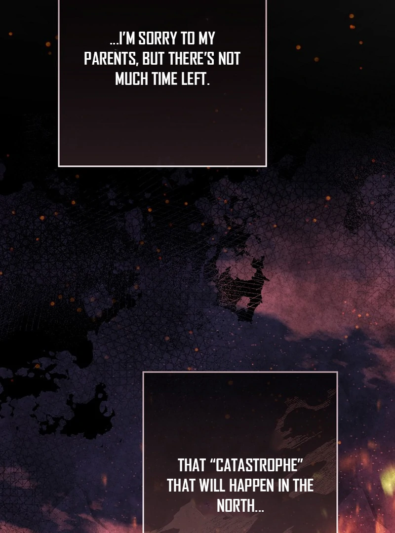 Rather Than The Son, I’ll Take The Father Chapter 14 550 ch 14 111