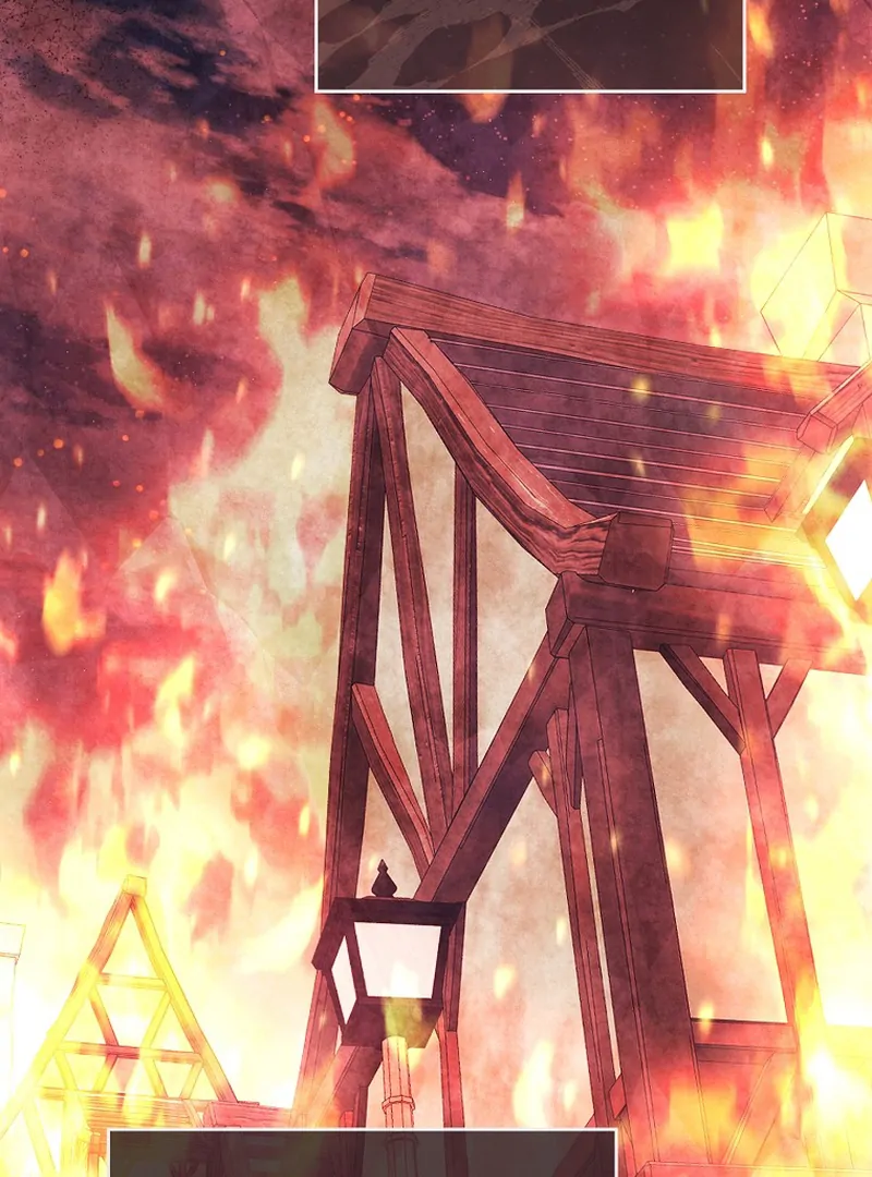 Rather Than The Son, I’ll Take The Father Chapter 14 551 ch 14 112