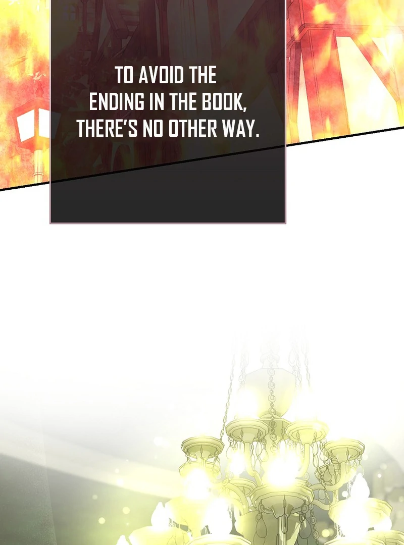 Rather Than The Son, I’ll Take The Father Chapter 14 552 ch 14 113