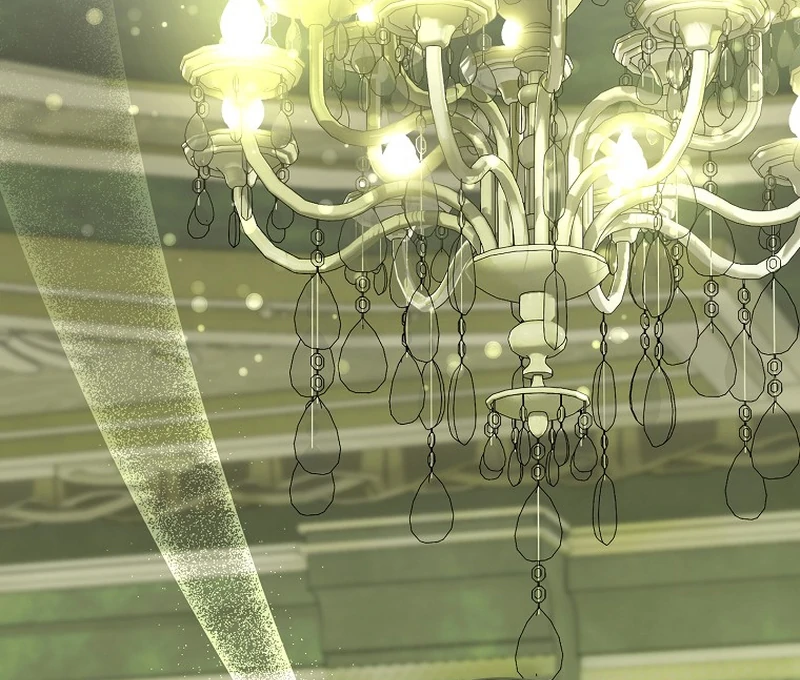 Rather Than The Son, I’ll Take The Father Chapter 14 553 ch 14 114