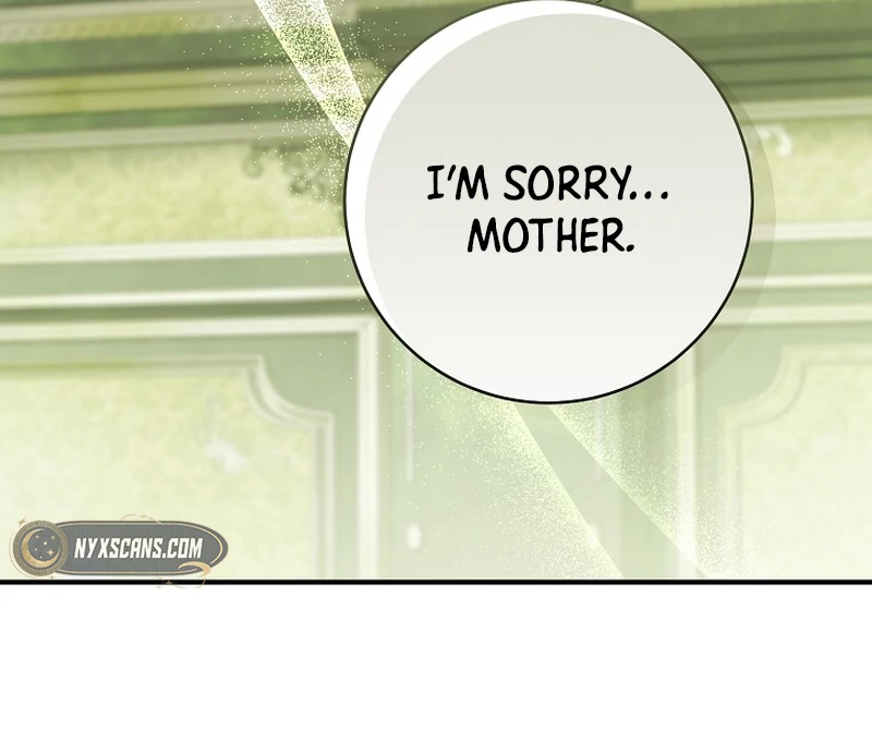 Rather Than The Son, I’ll Take The Father Chapter 14 554 ch 14 115