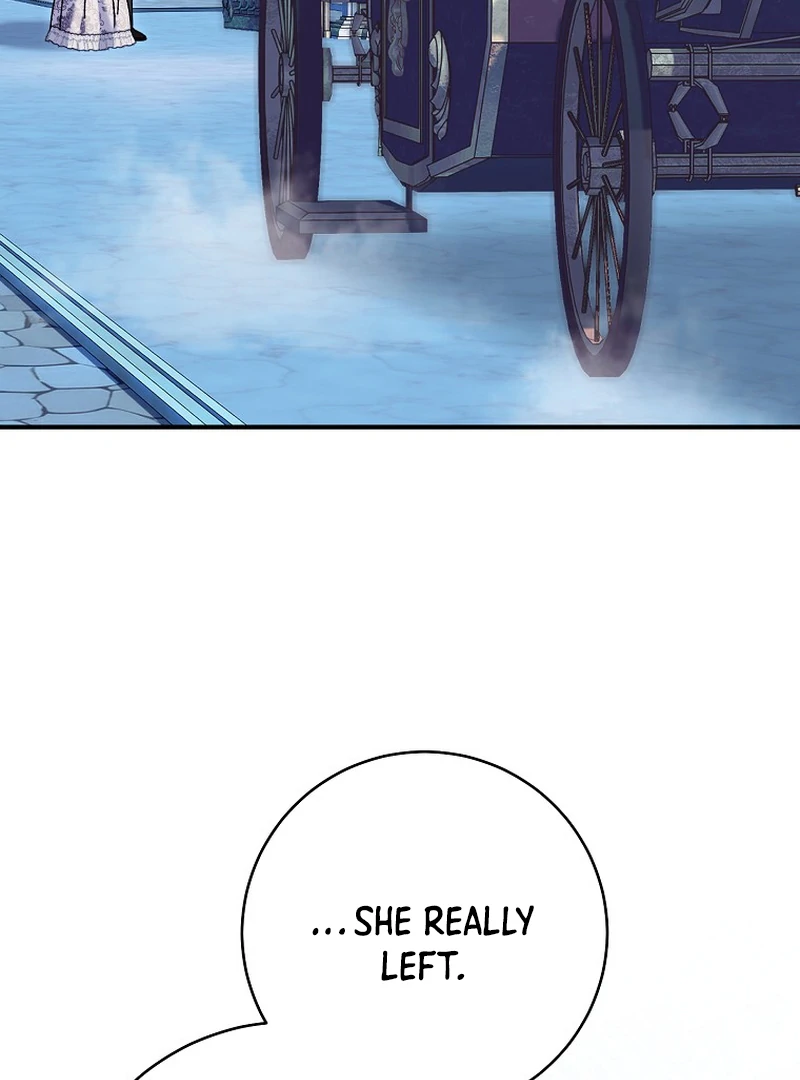 Rather Than The Son, I’ll Take The Father Chapter 14 558 ch 14 119