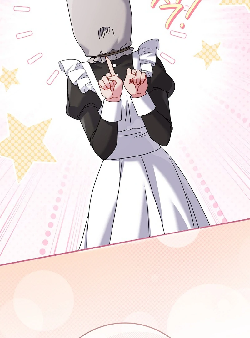 Rather Than The Son, I’ll Take The Father Chapter 14 451 ch 14 12