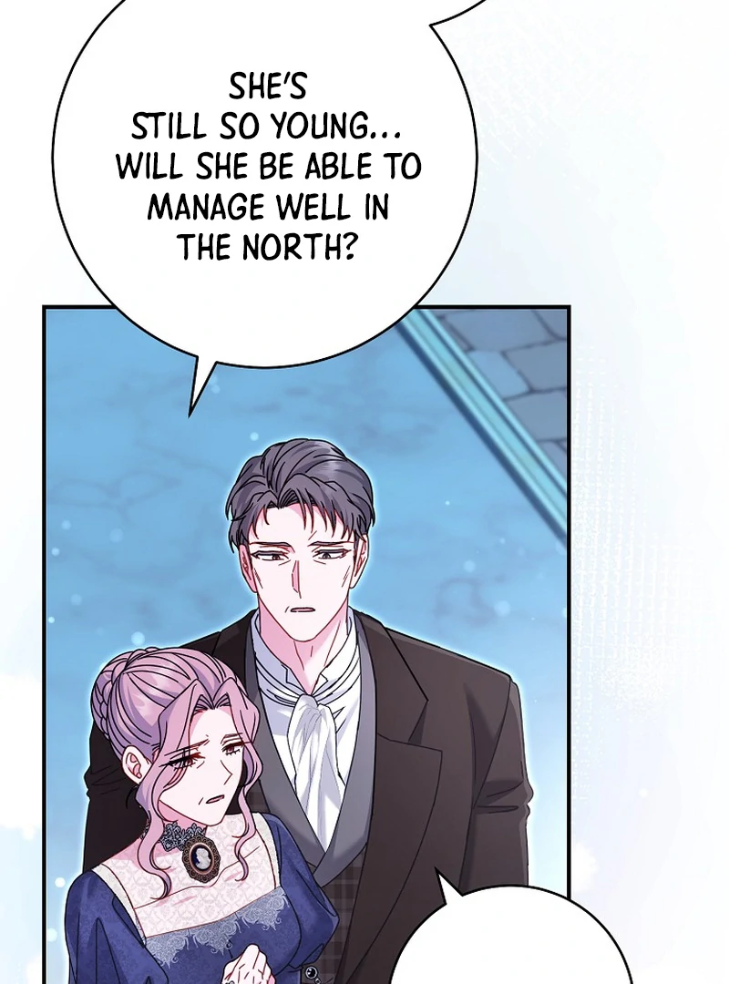 Rather Than The Son, I’ll Take The Father Chapter 14 559 ch 14 120