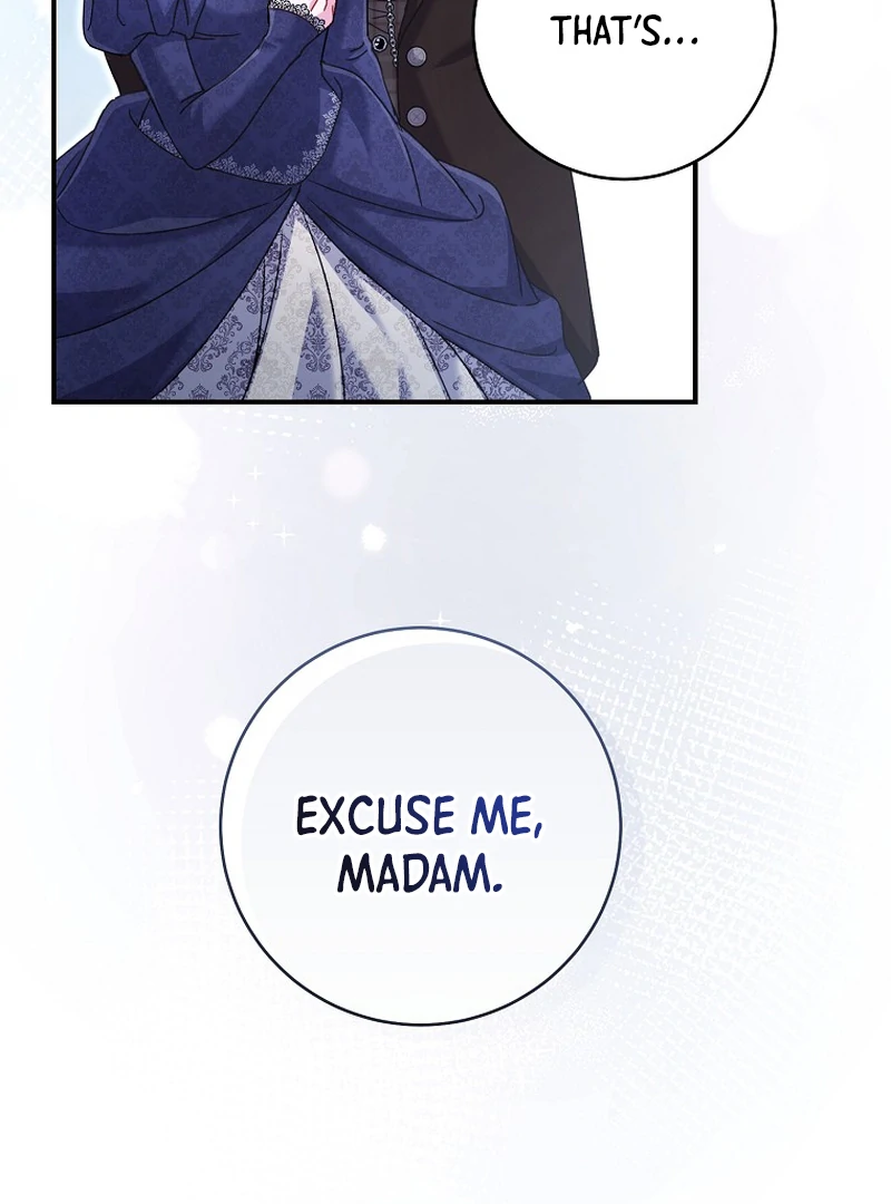 Rather Than The Son, I’ll Take The Father Chapter 14 560 ch 14 121