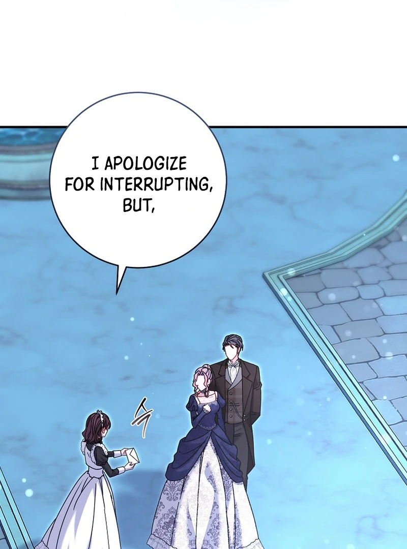 Rather Than The Son, I’ll Take The Father Chapter 14 561 ch 14 122