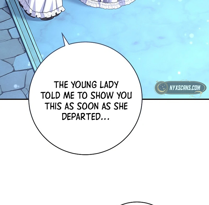 Rather Than The Son, I’ll Take The Father Chapter 14 562 ch 14 123