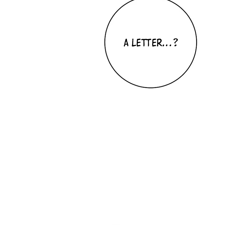 Rather Than The Son, I’ll Take The Father Chapter 14 563 ch 14 124