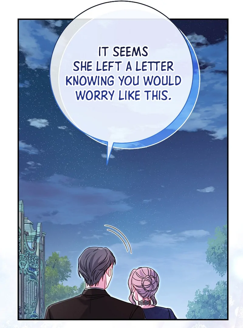 Rather Than The Son, I’ll Take The Father Chapter 14 564 ch 14 125