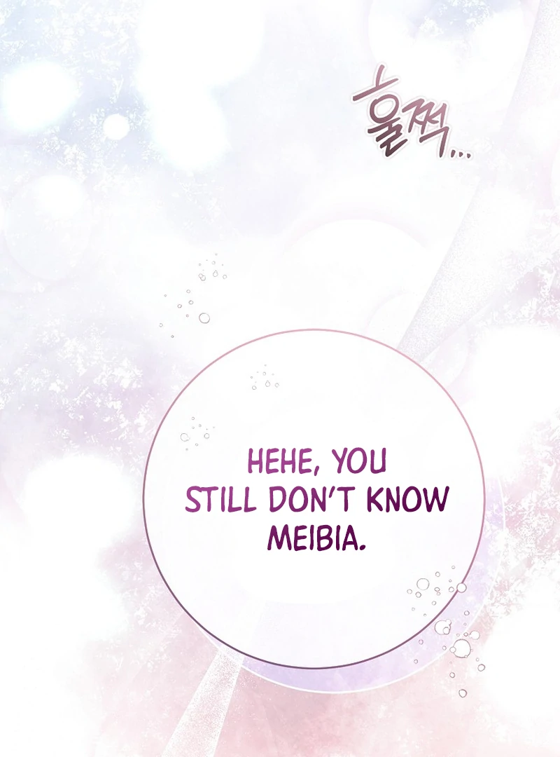 Rather Than The Son, I’ll Take The Father Chapter 14 565 ch 14 126