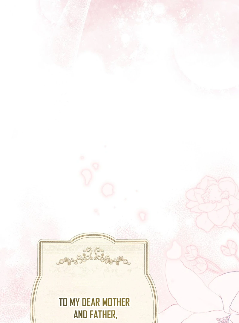 Rather Than The Son, I’ll Take The Father Chapter 14 566 ch 14 127