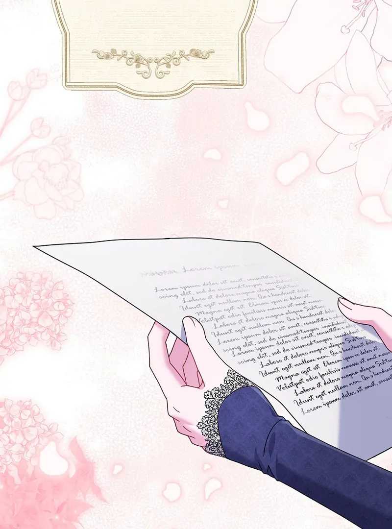 Rather Than The Son, I’ll Take The Father Chapter 14 567 ch 14 128