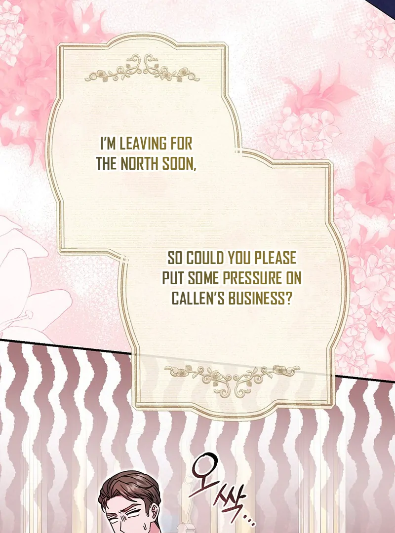 Rather Than The Son, I’ll Take The Father Chapter 14 568 ch 14 129