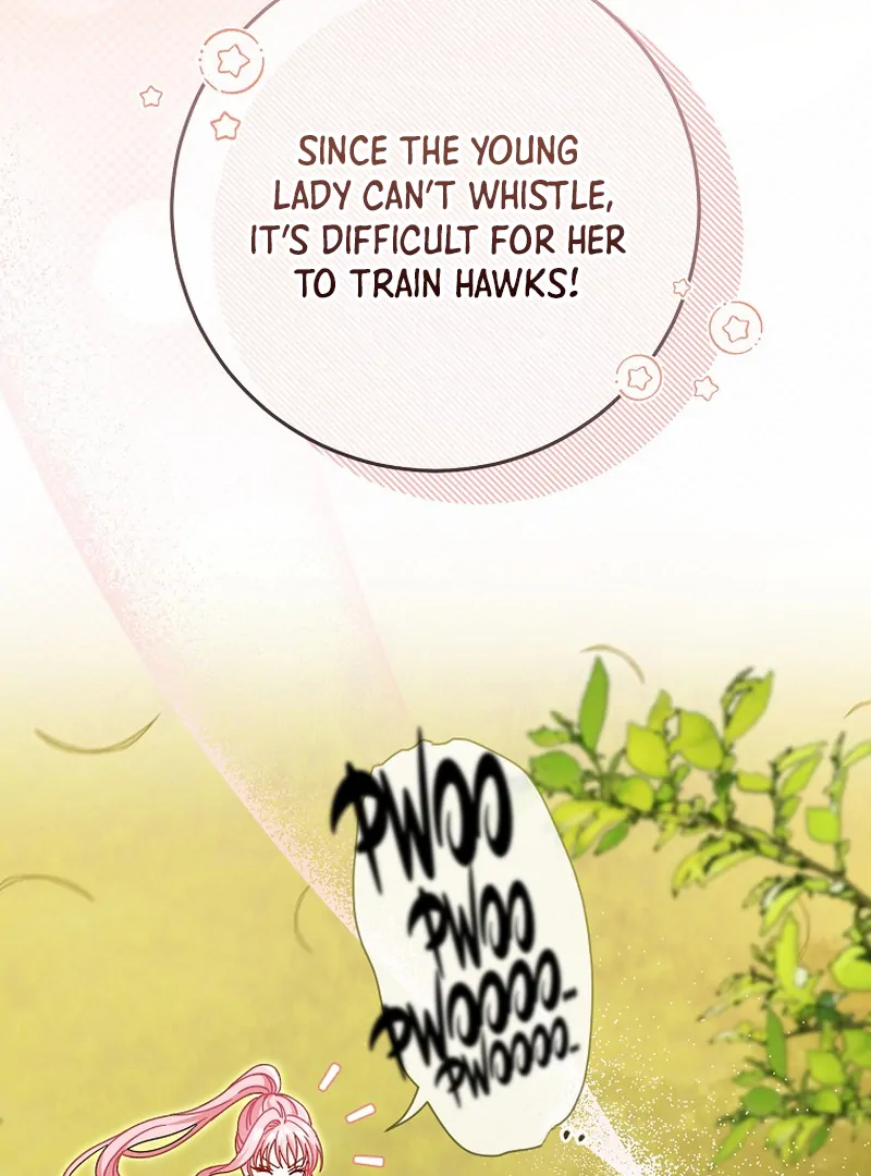 Rather Than The Son, I’ll Take The Father Chapter 14 452 ch 14 13