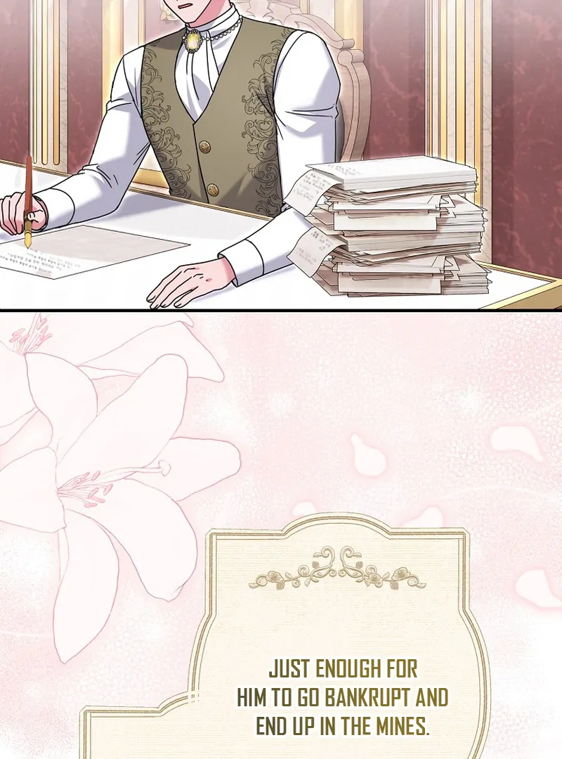 Rather Than The Son, I’ll Take The Father Chapter 14 569 ch 14 130