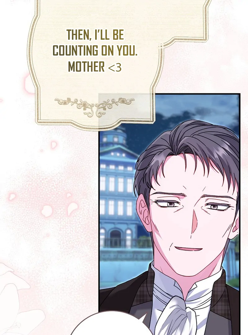 Rather Than The Son, I’ll Take The Father Chapter 14 570 ch 14 131