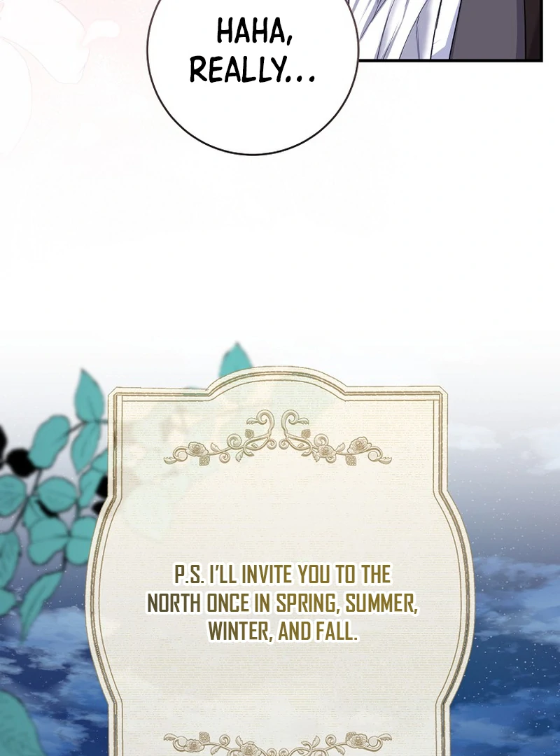 Rather Than The Son, I’ll Take The Father Chapter 14 571 ch 14 132