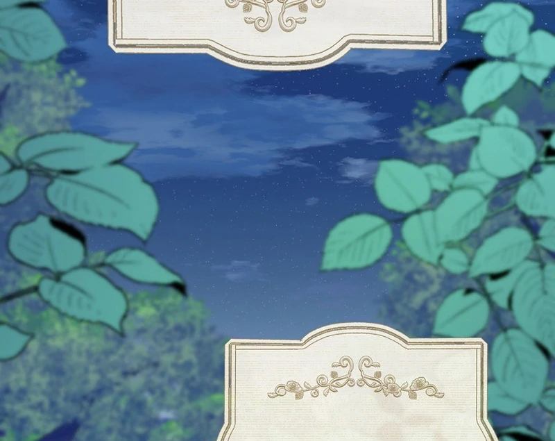 Rather Than The Son, I’ll Take The Father Chapter 14 572 ch 14 133