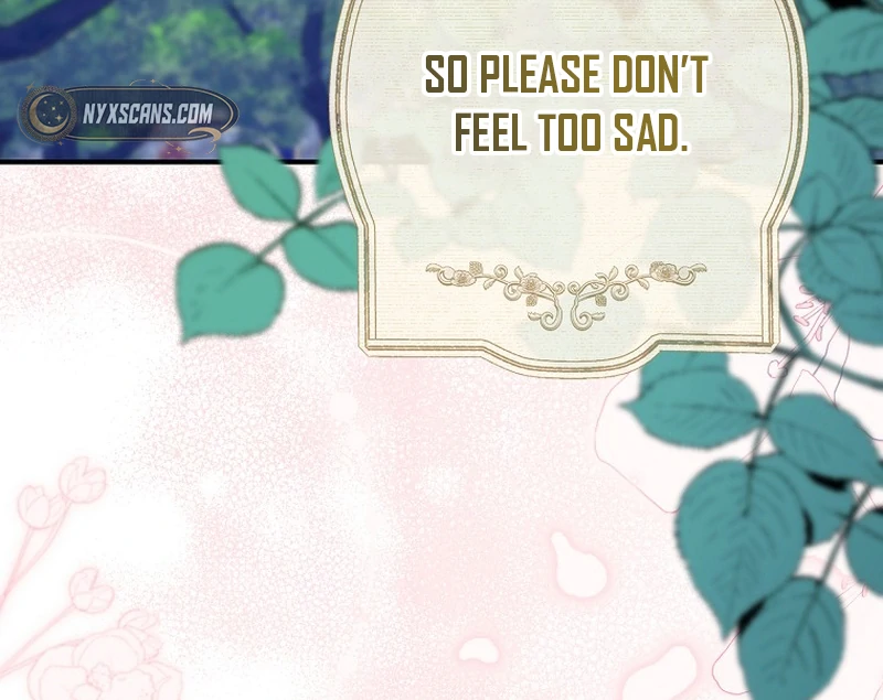 Rather Than The Son, I’ll Take The Father Chapter 14 573 ch 14 134