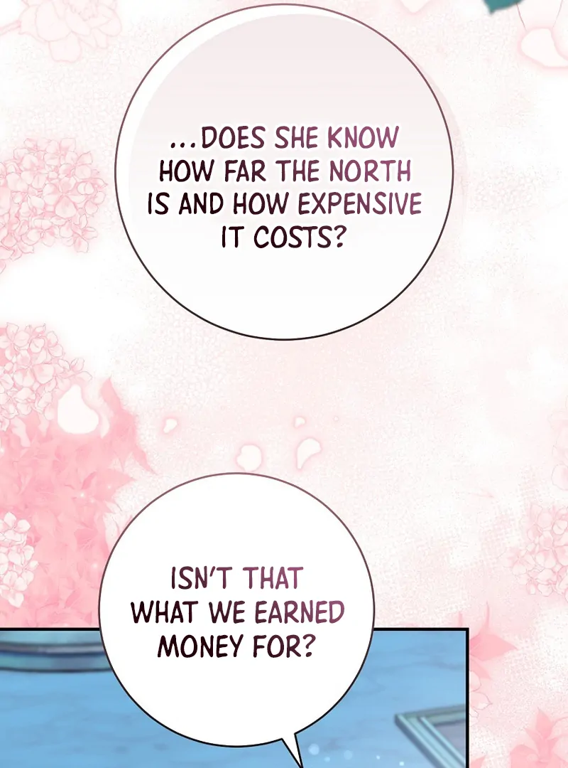 Rather Than The Son, I’ll Take The Father Chapter 14 574 ch 14 135