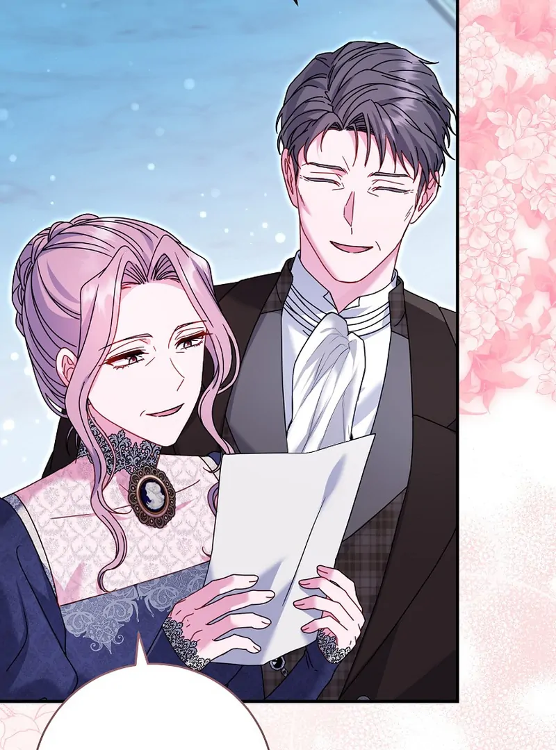 Rather Than The Son, I’ll Take The Father Chapter 14 575 ch 14 136