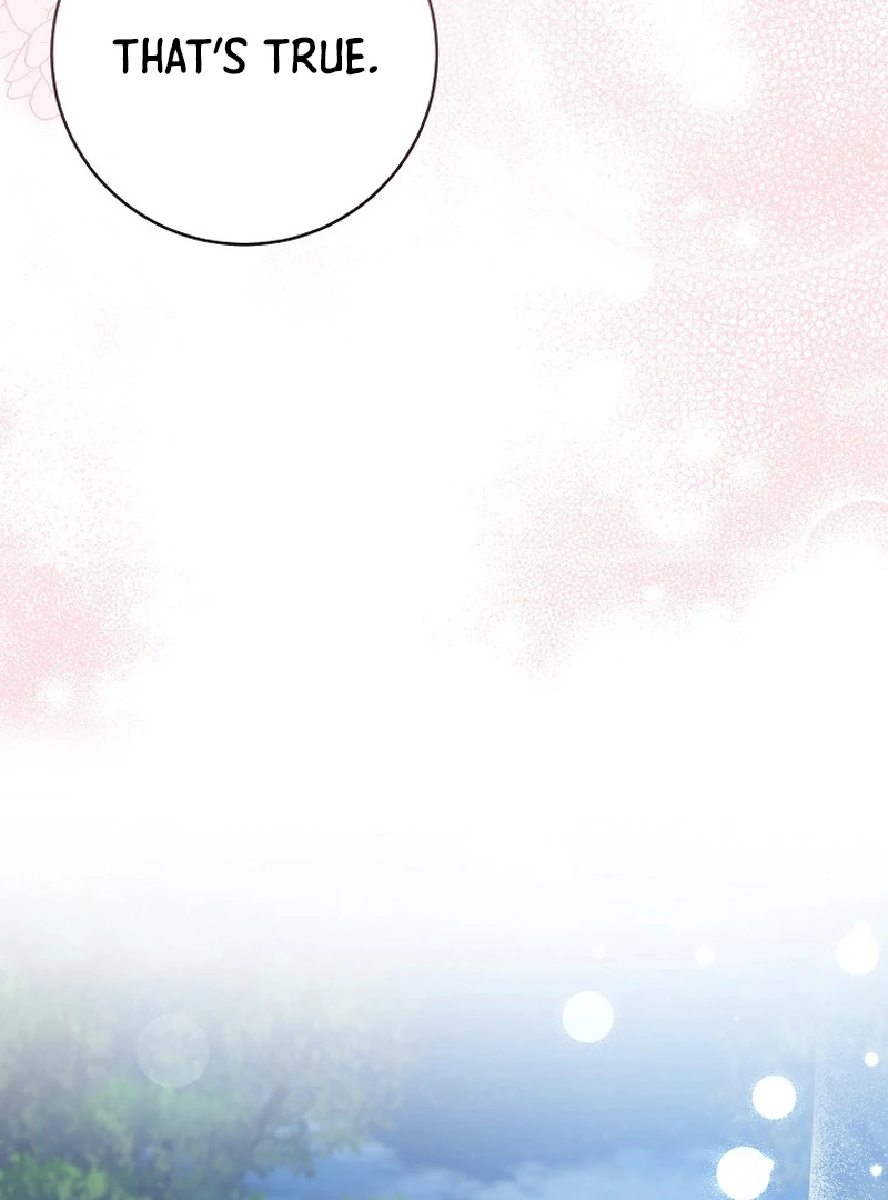 Rather Than The Son, I’ll Take The Father Chapter 14 576 ch 14 137