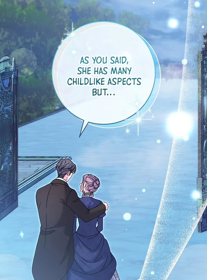 Rather Than The Son, I’ll Take The Father Chapter 14 577 ch 14 138