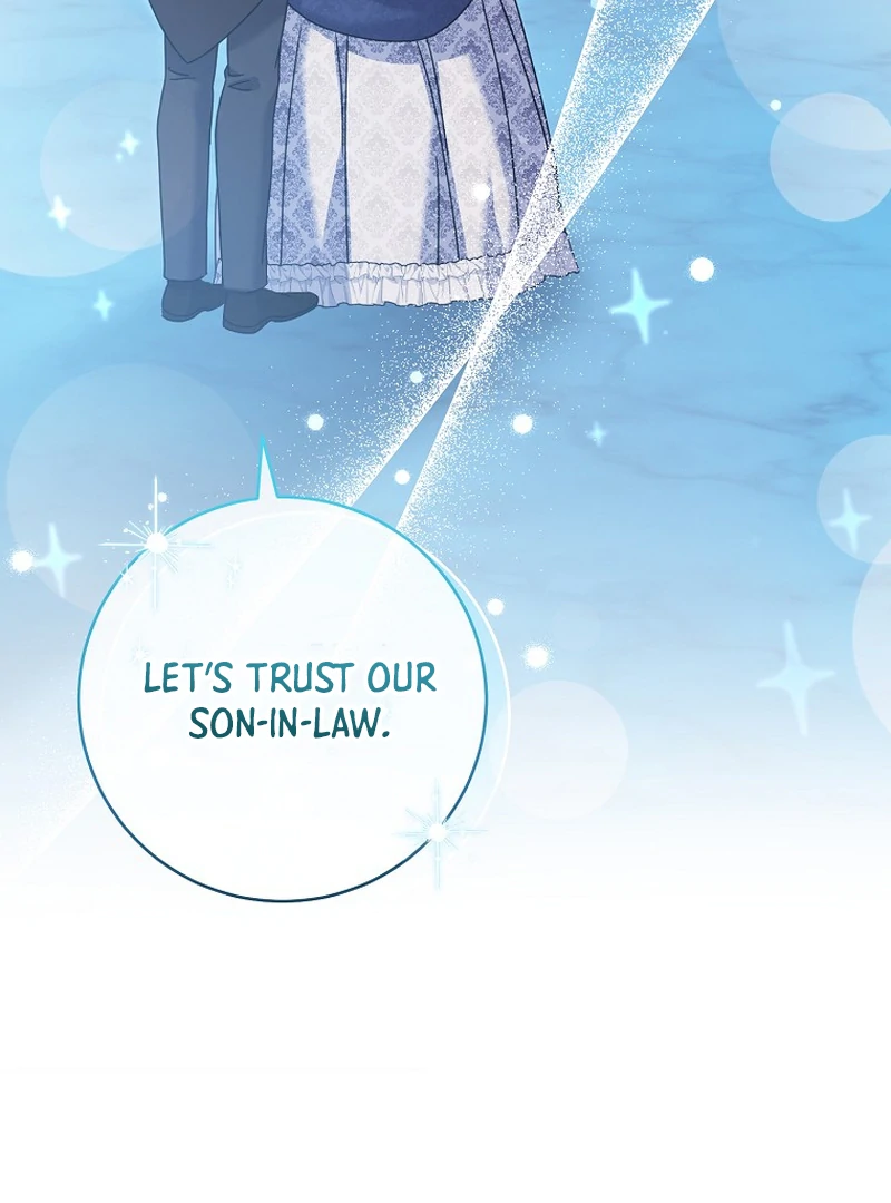 Rather Than The Son, I’ll Take The Father Chapter 14 578 ch 14 139