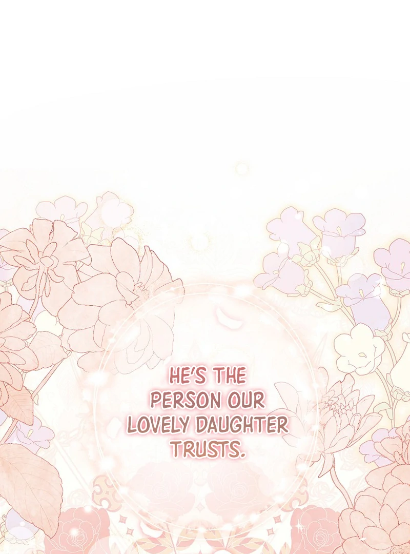 Rather Than The Son, I’ll Take The Father Chapter 14 579 ch 14 140