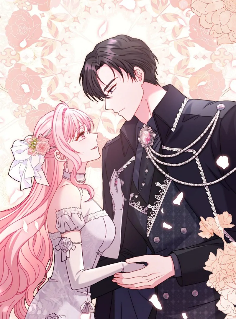 Rather Than The Son, I’ll Take The Father Chapter 14 580 ch 14 141