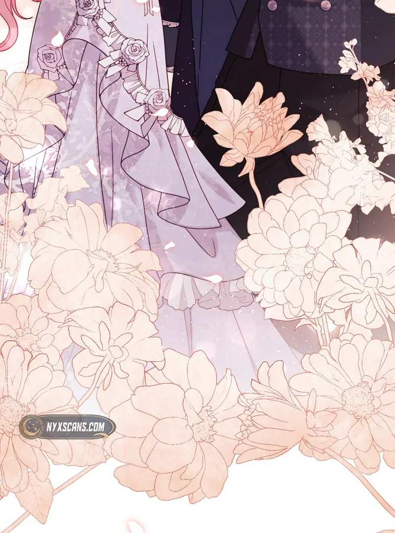 Rather Than The Son, I’ll Take The Father Chapter 14 581 ch 14 142