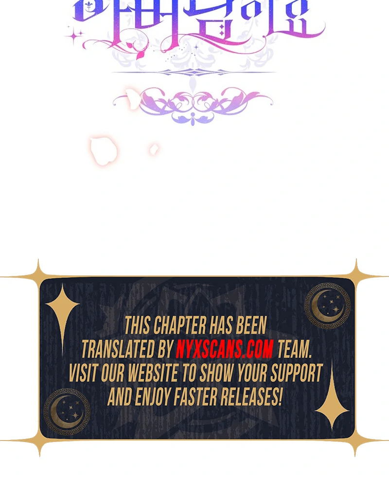 Rather Than The Son, I’ll Take The Father Chapter 14 583 ch 14 144