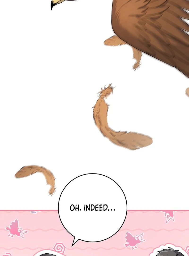 Rather Than The Son, I’ll Take The Father Chapter 14 454 ch 14 15