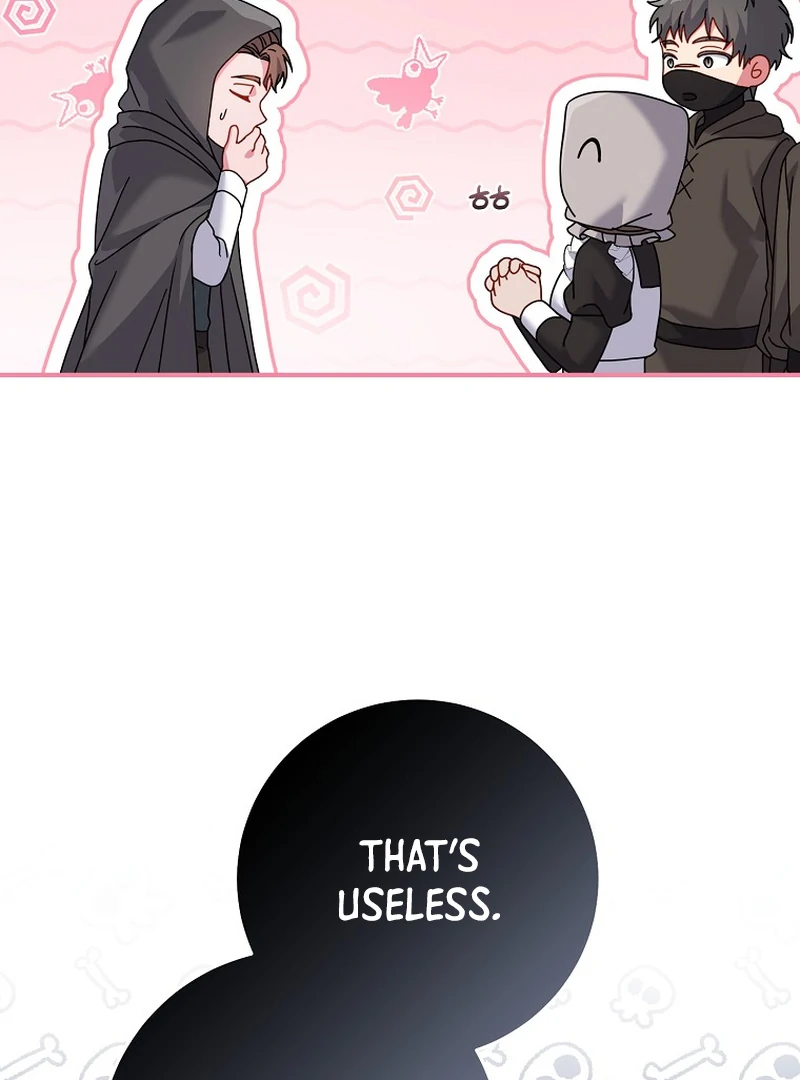 Rather Than The Son, I’ll Take The Father Chapter 14 455 ch 14 16