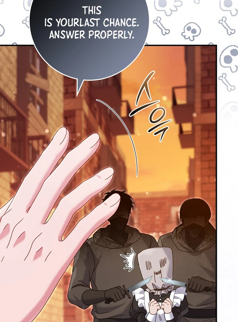 Rather Than The Son, I’ll Take The Father Chapter 14 456 ch 14 17