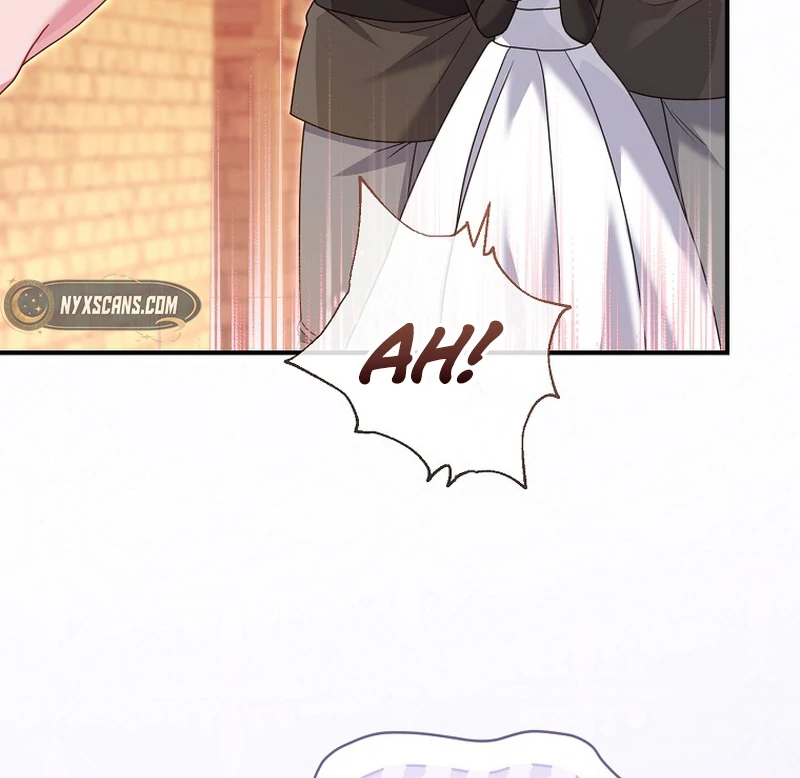 Rather Than The Son, I’ll Take The Father Chapter 14 457 ch 14 18