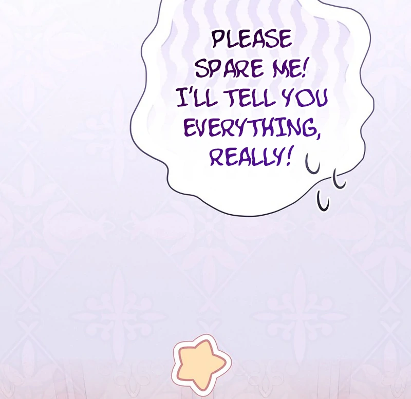 Rather Than The Son, I’ll Take The Father Chapter 14 458 ch 14 19