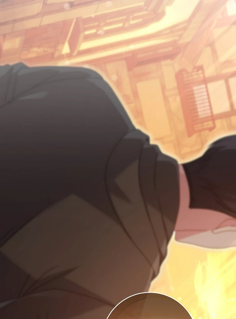 Rather Than The Son, I’ll Take The Father Chapter 14 441 ch 14 2