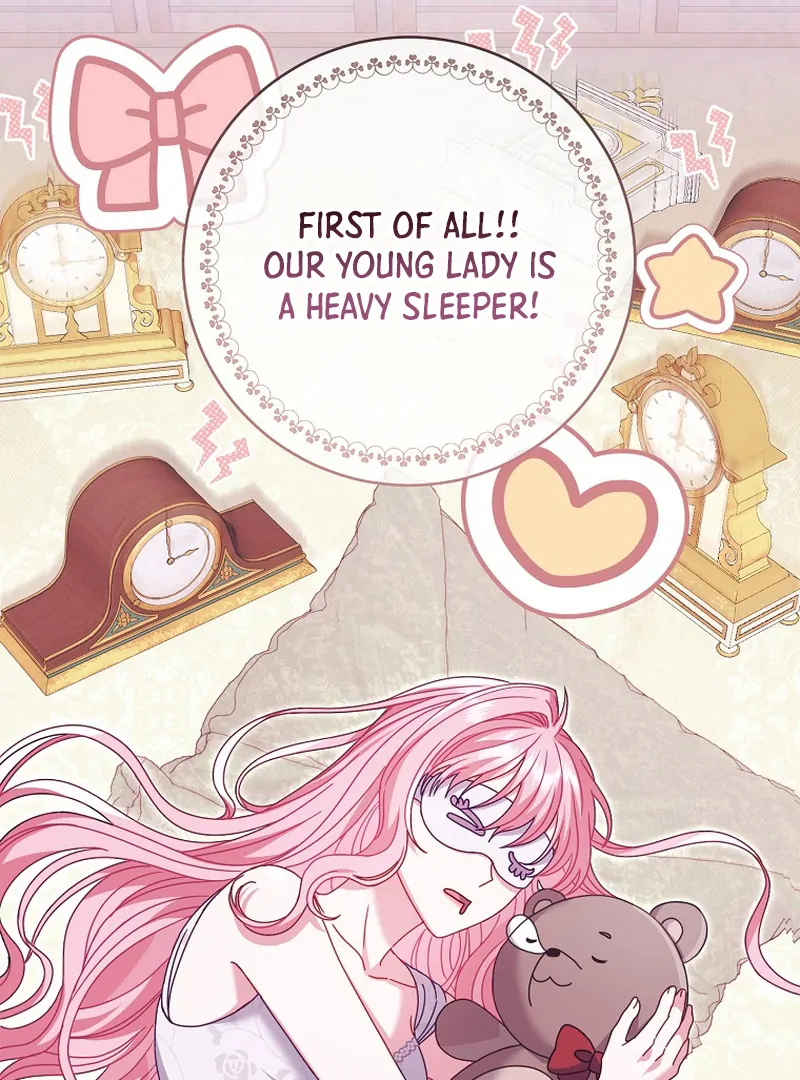 Rather Than The Son, I’ll Take The Father Chapter 14 459 ch 14 20