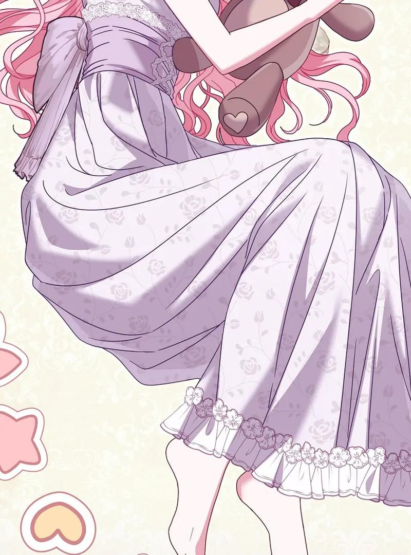 Rather Than The Son, I’ll Take The Father Chapter 14 460 ch 14 21