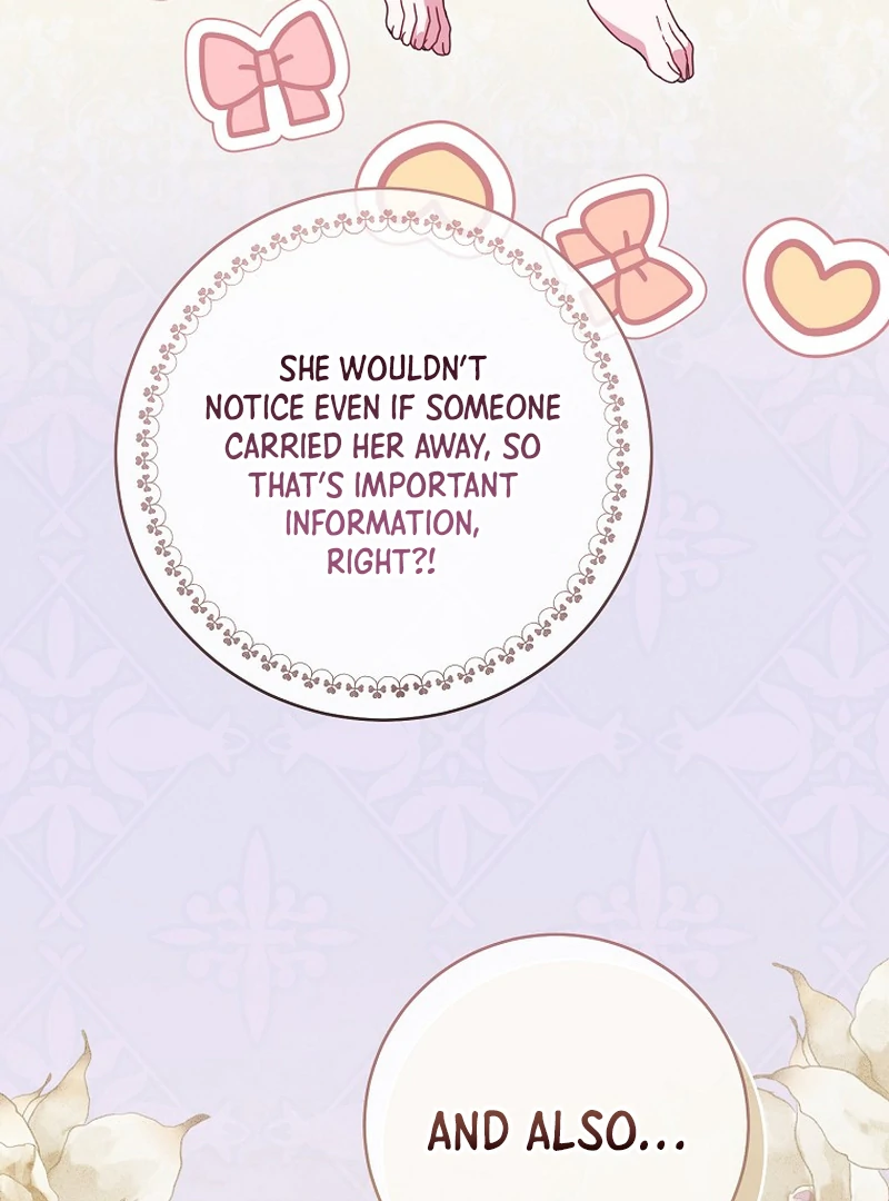 Rather Than The Son, I’ll Take The Father Chapter 14 461 ch 14 22